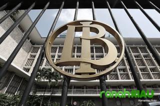 BI Pasang Target Tinggi! Ekonomi RI bisa Tembus 7% Lebih, Mimpi Besar atau Sinyal Serius?